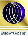 NT101 Logo