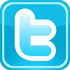 twtter